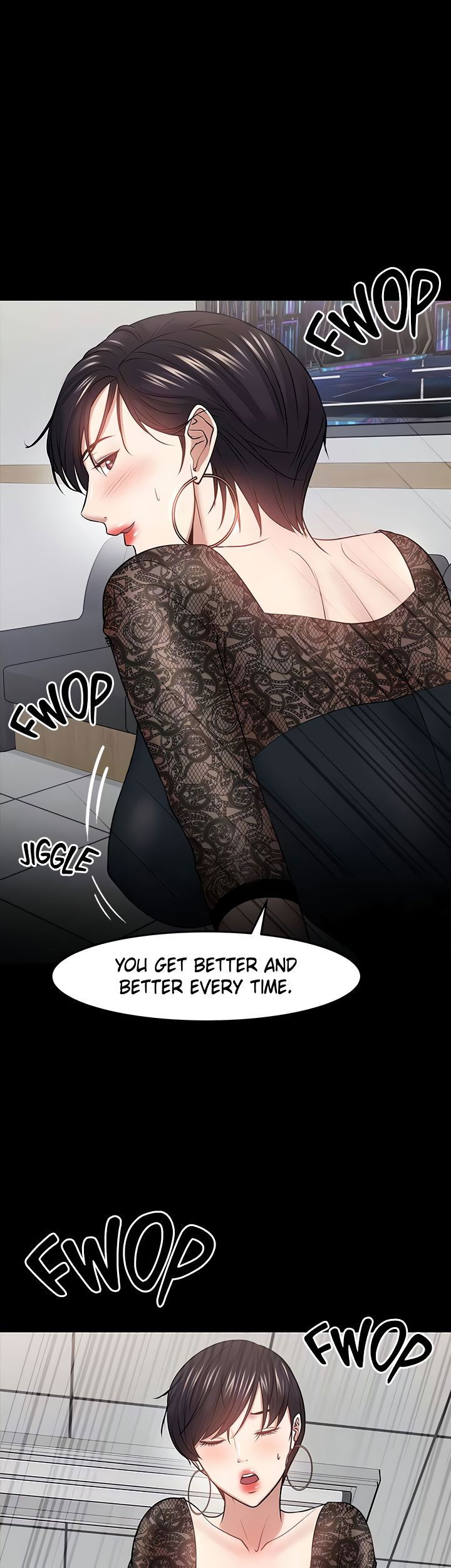 are-you-just-going-to-watch-chap-41-30