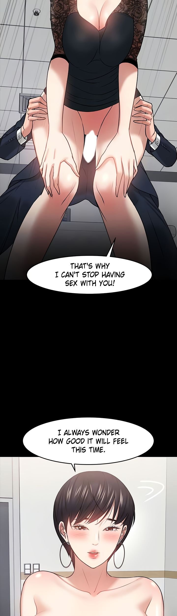 are-you-just-going-to-watch-chap-41-31