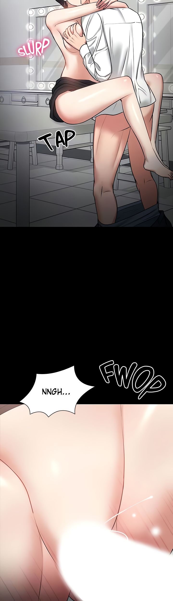 are-you-just-going-to-watch-chap-41-35