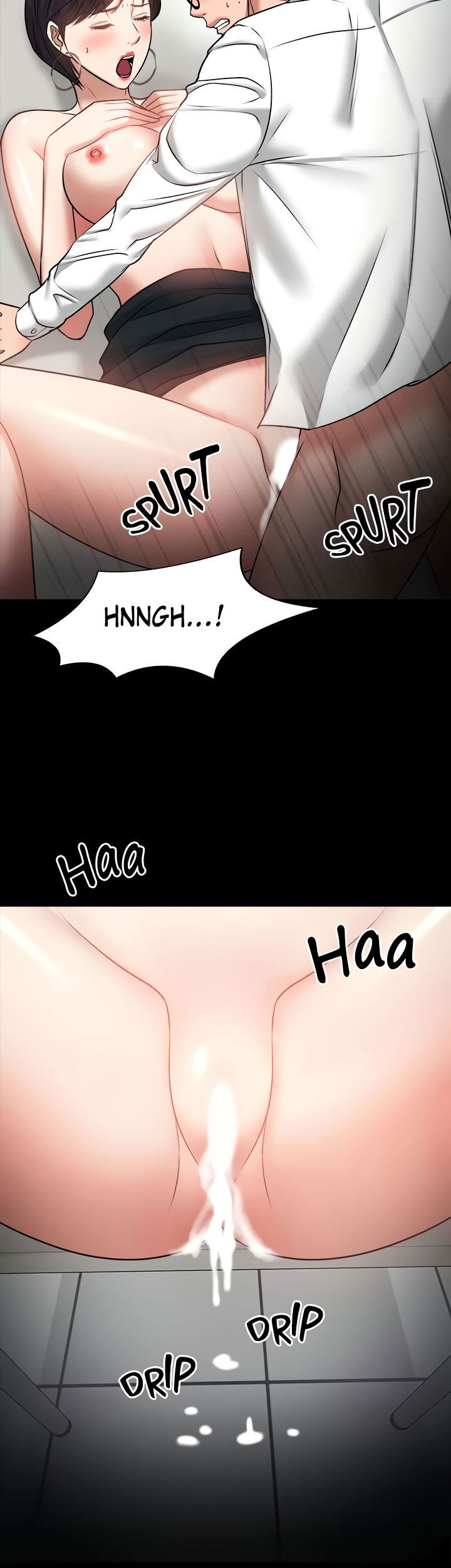 are-you-just-going-to-watch-chap-41-42