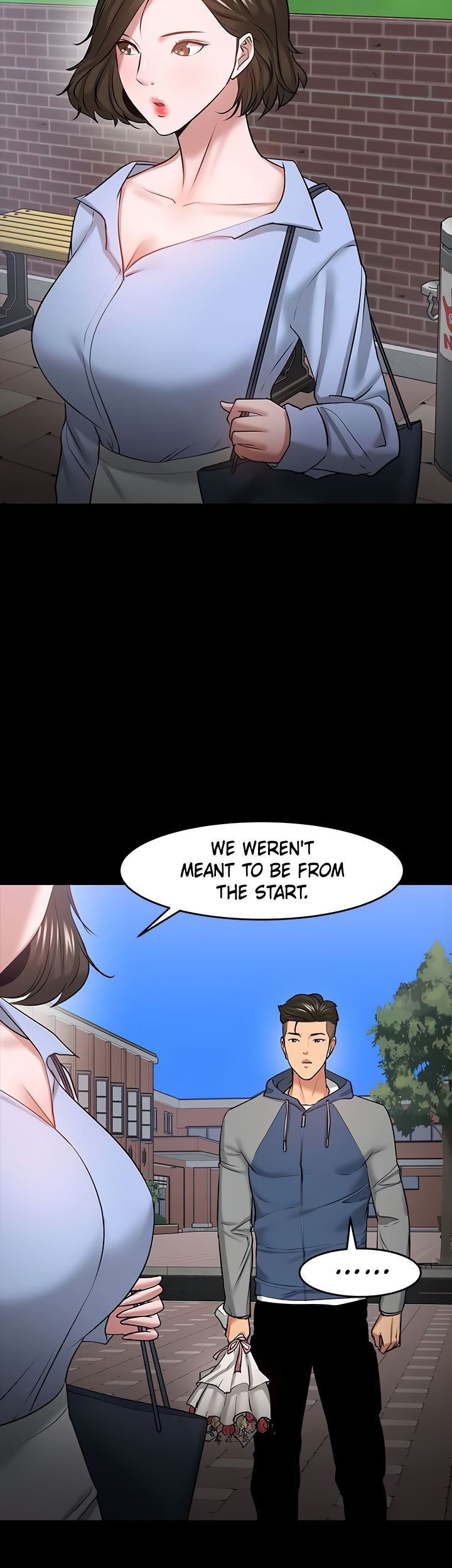 are-you-just-going-to-watch-chap-41-56