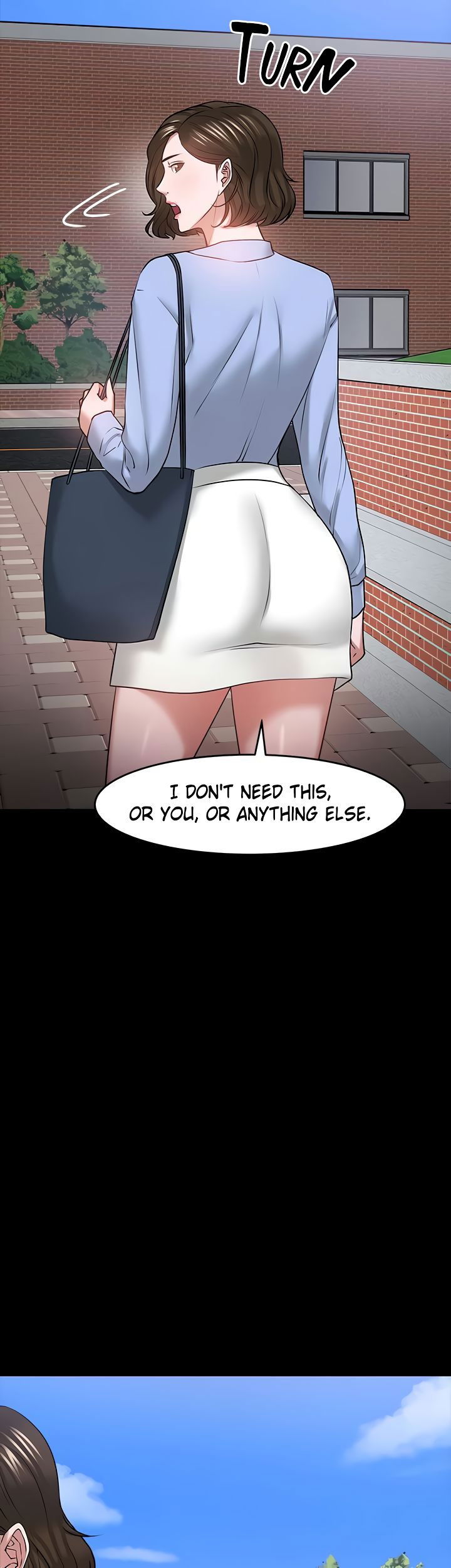are-you-just-going-to-watch-chap-41-60