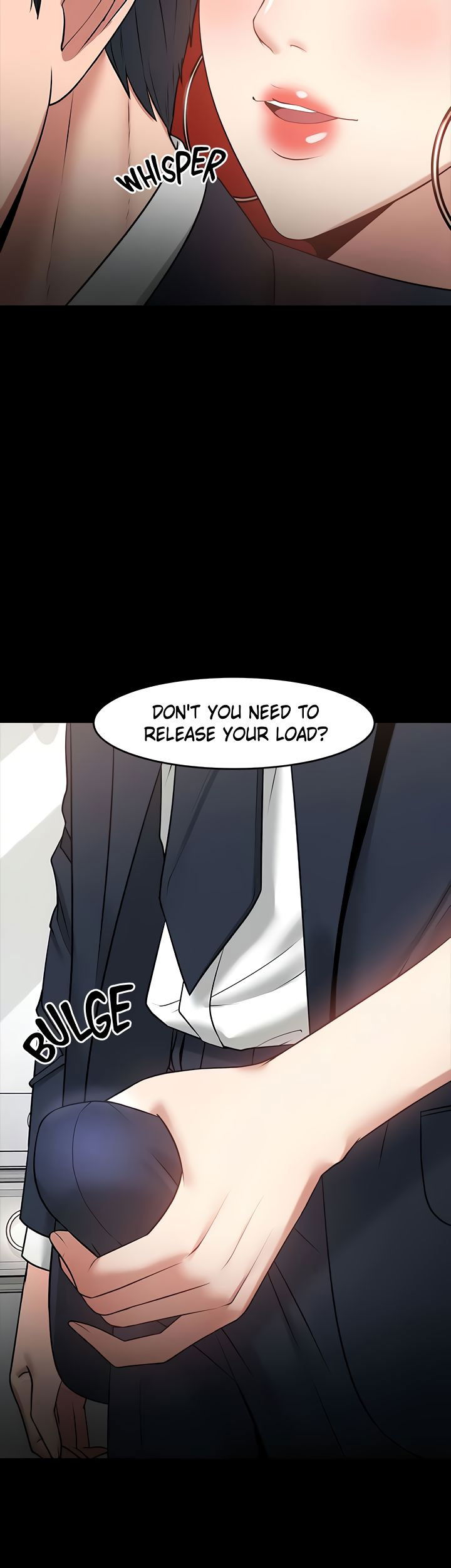 are-you-just-going-to-watch-chap-41-7