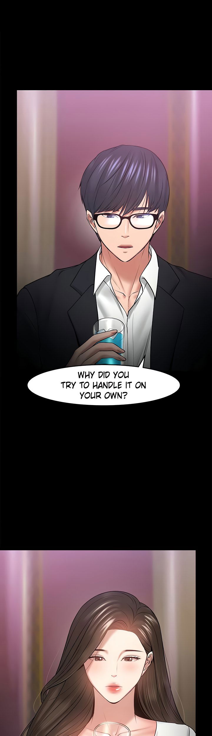 are-you-just-going-to-watch-chap-45-12