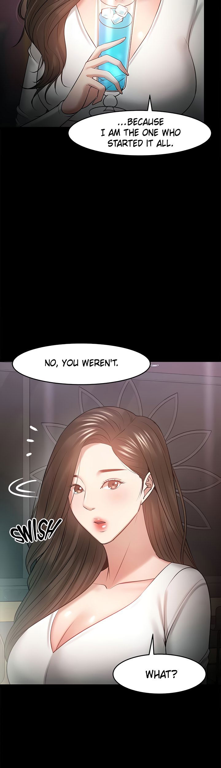 are-you-just-going-to-watch-chap-45-13