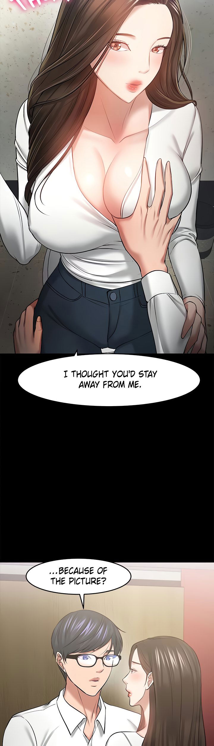 are-you-just-going-to-watch-chap-45-32