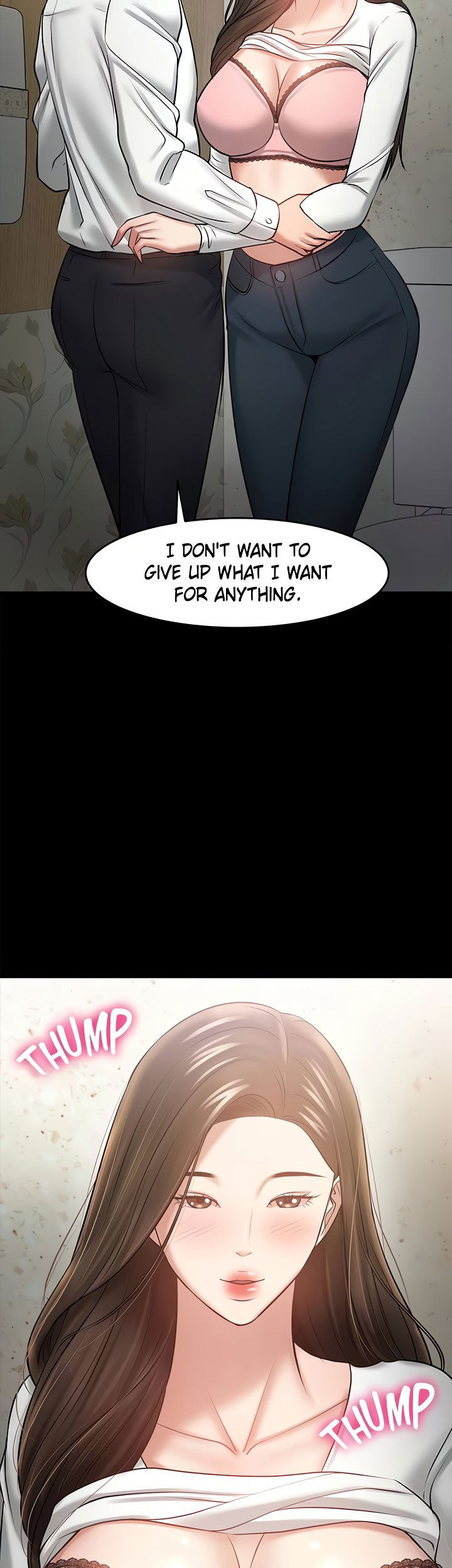 are-you-just-going-to-watch-chap-45-36