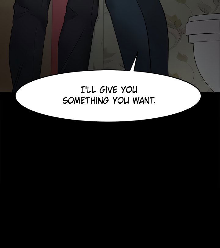 are-you-just-going-to-watch-chap-45-38