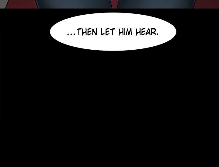 are-you-just-going-to-watch-chap-45-54