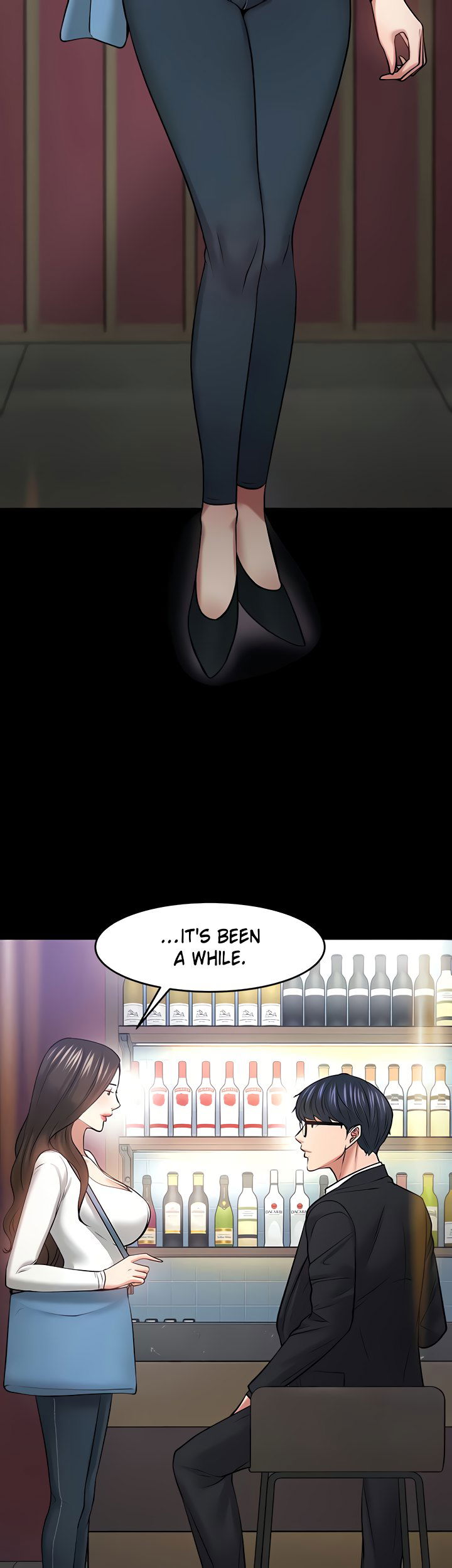 are-you-just-going-to-watch-chap-45-7