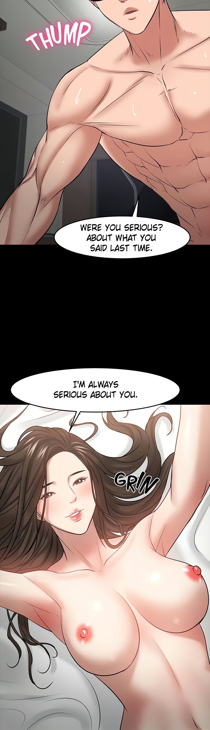 are-you-just-going-to-watch-chap-46-29