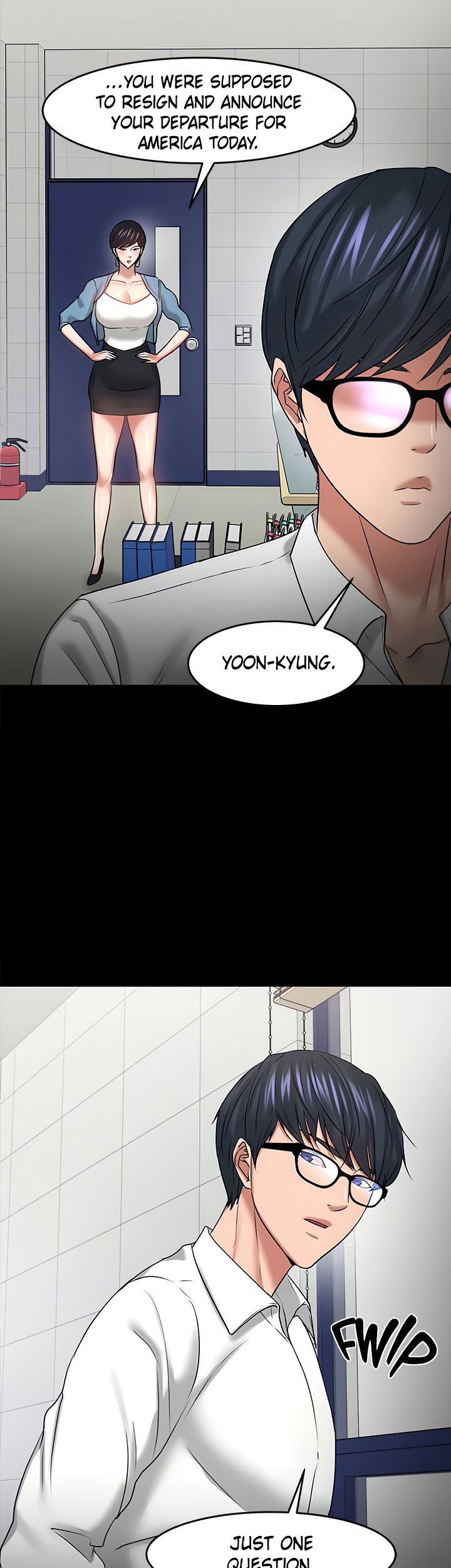 are-you-just-going-to-watch-chap-47-1