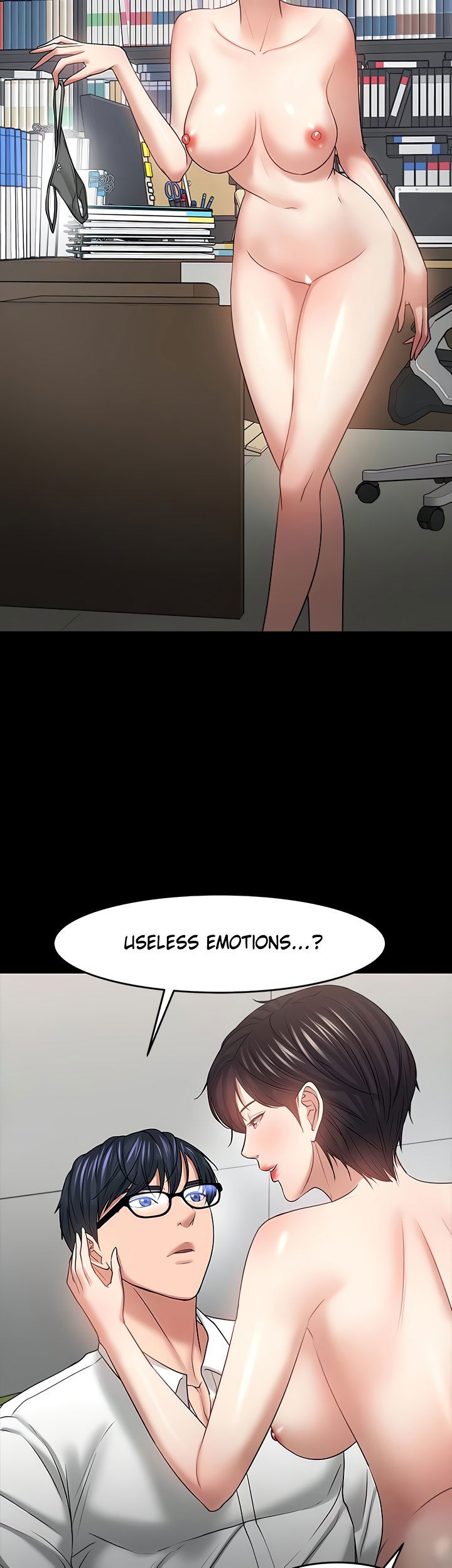 are-you-just-going-to-watch-chap-47-22