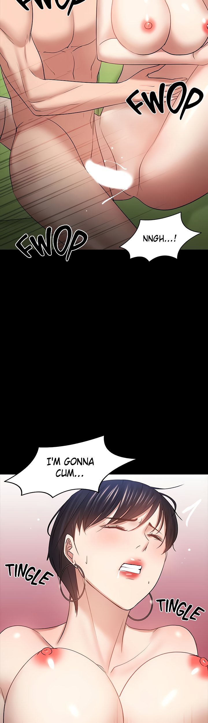 are-you-just-going-to-watch-chap-47-61