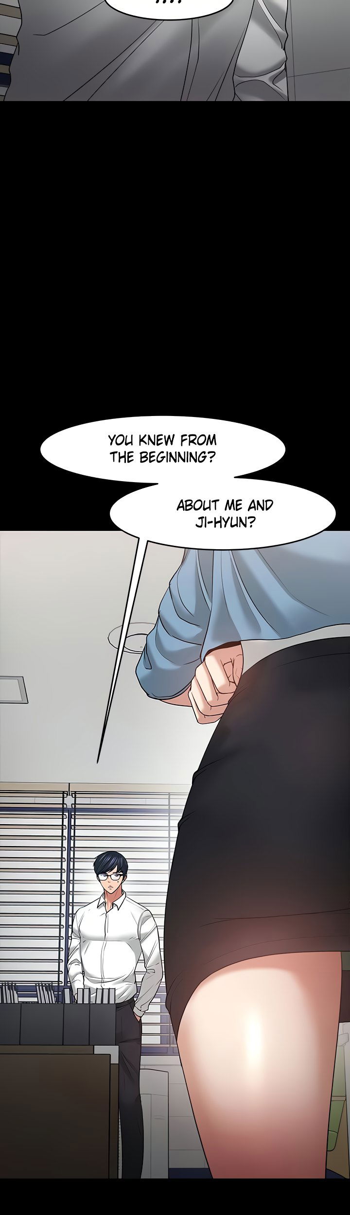 are-you-just-going-to-watch-chap-47-7