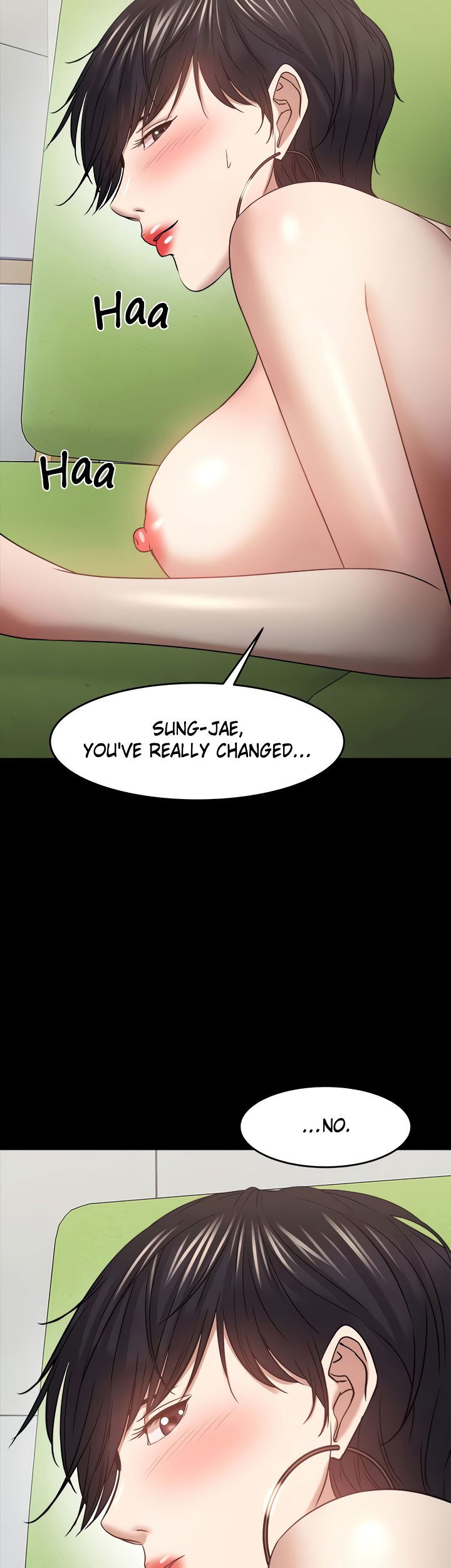 are-you-just-going-to-watch-chap-48-14