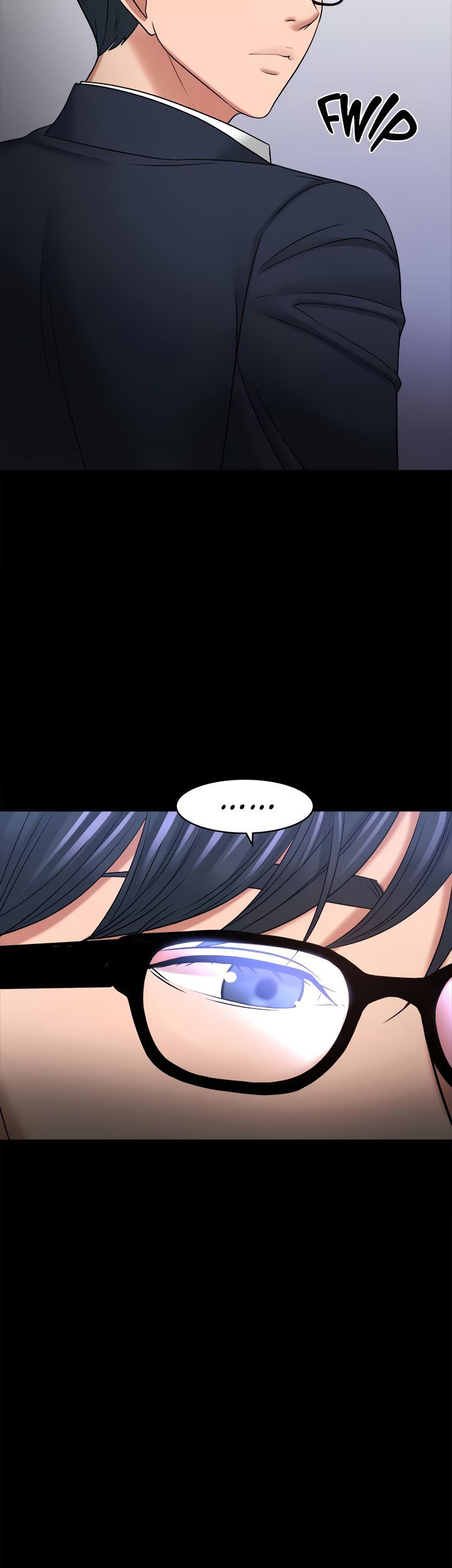are-you-just-going-to-watch-chap-48-48