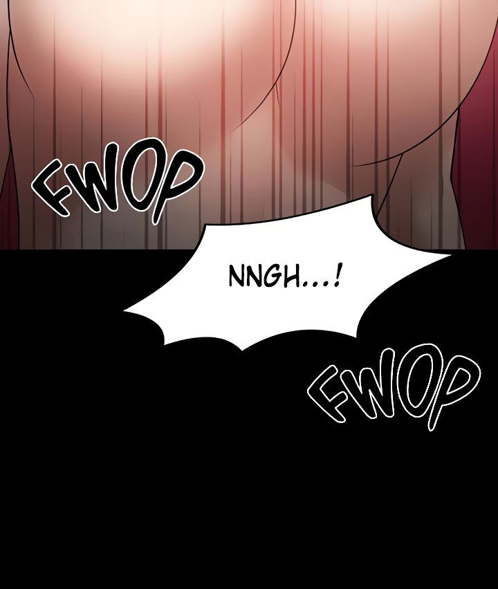 are-you-just-going-to-watch-chap-48-4