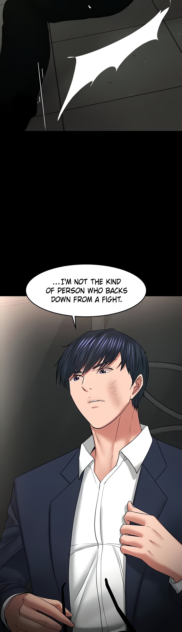 are-you-just-going-to-watch-chap-49-11