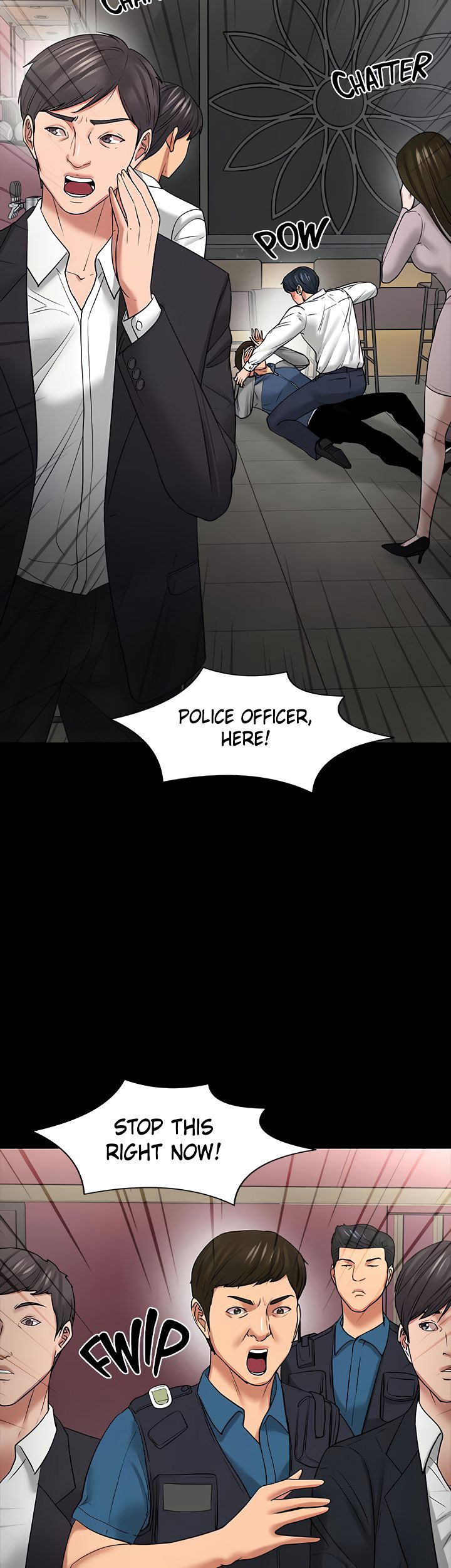 are-you-just-going-to-watch-chap-49-14