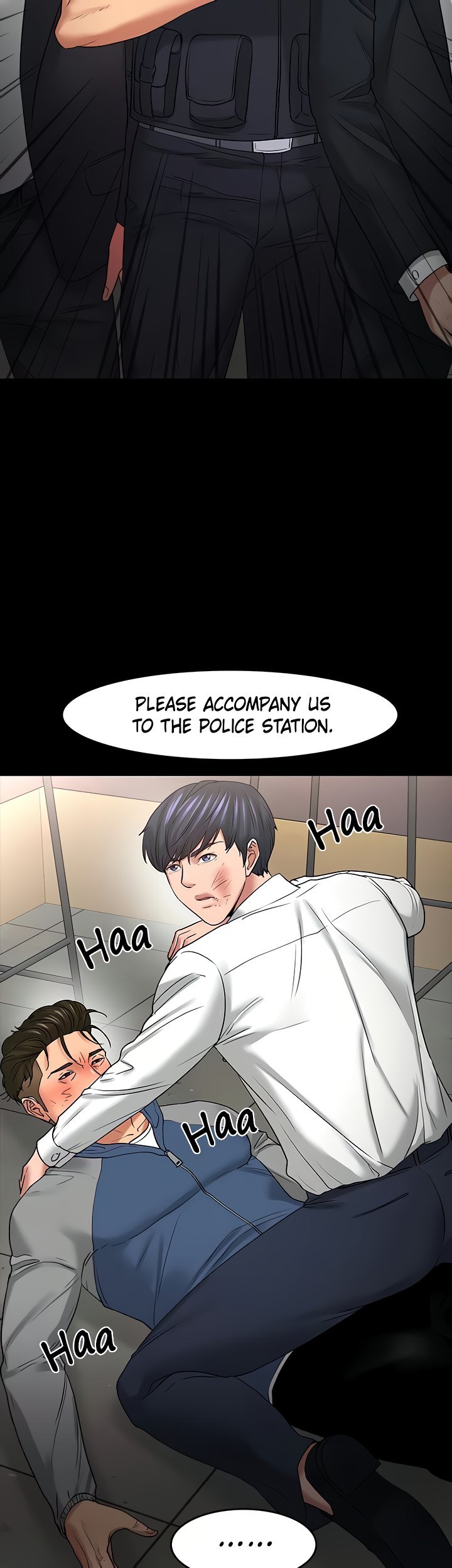 are-you-just-going-to-watch-chap-49-15