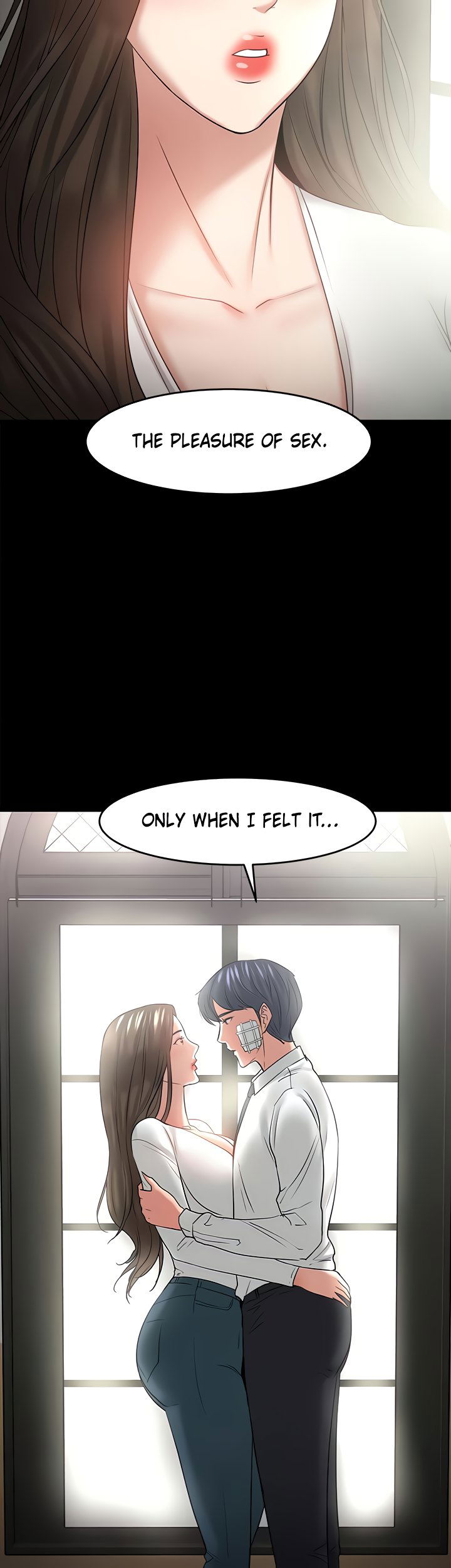 are-you-just-going-to-watch-chap-49-61