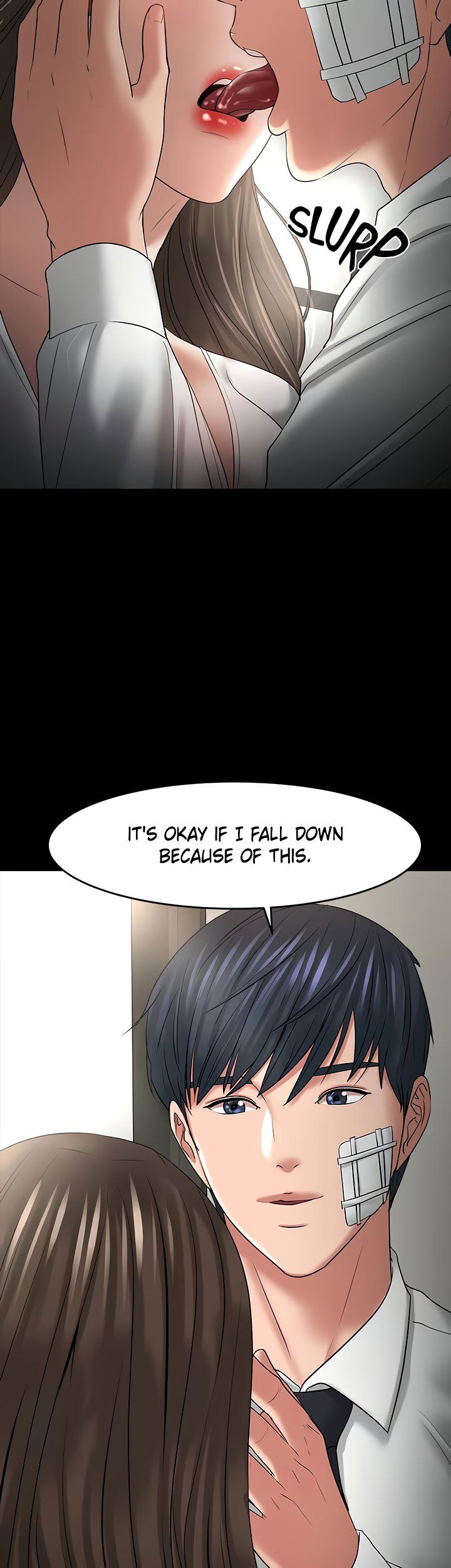 are-you-just-going-to-watch-chap-49-64