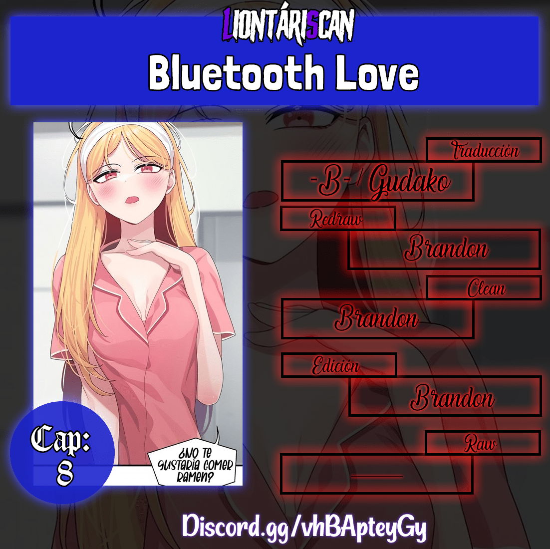 bluetooth-love-raw-chap-8-0
