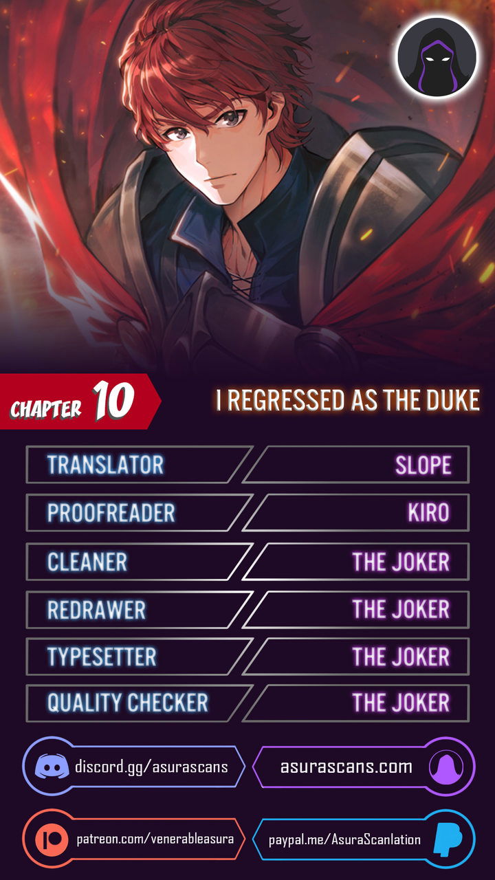 i-regressed-as-the-duke-chap-10-0