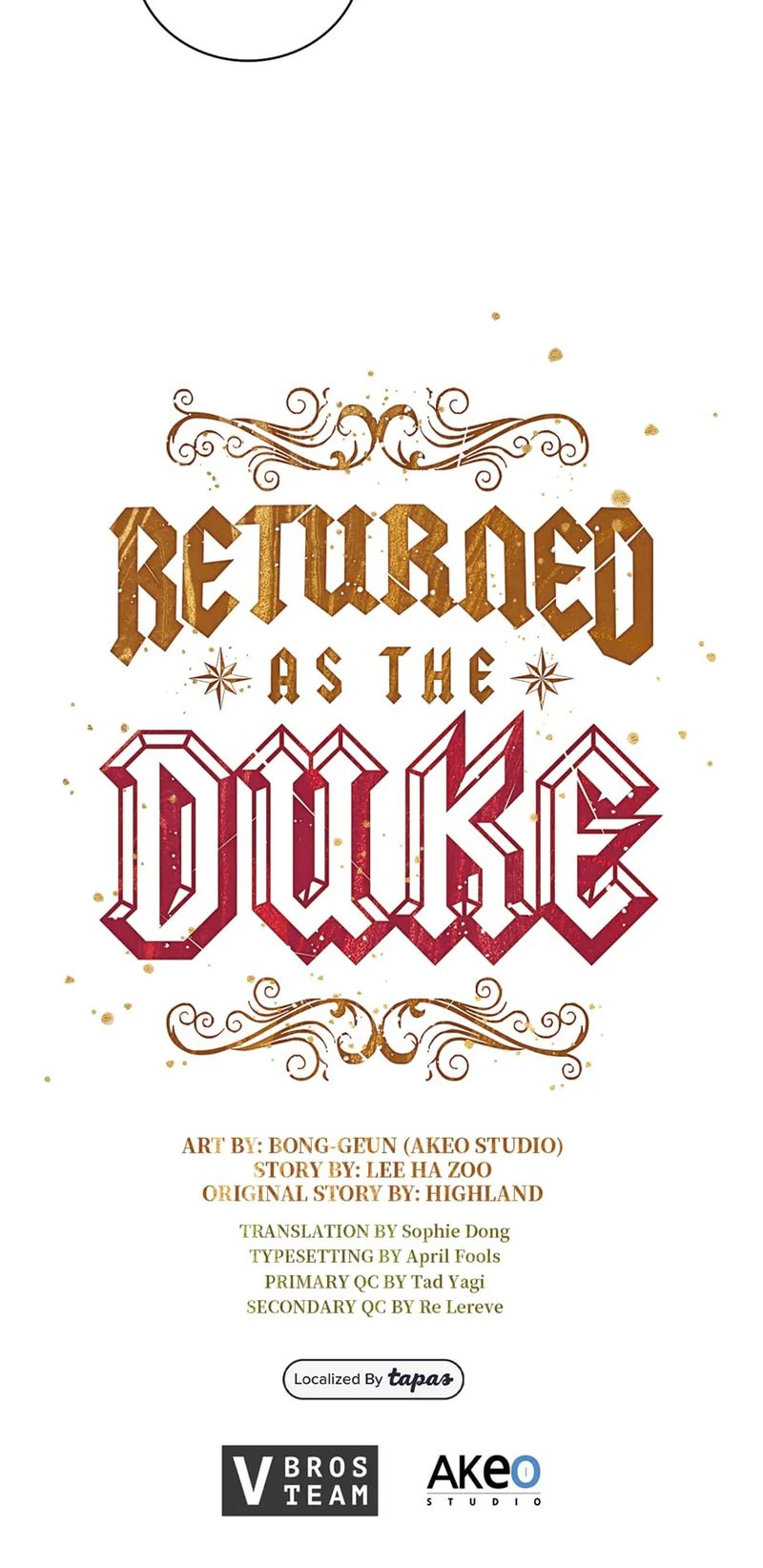 i-regressed-as-the-duke-chap-100-87