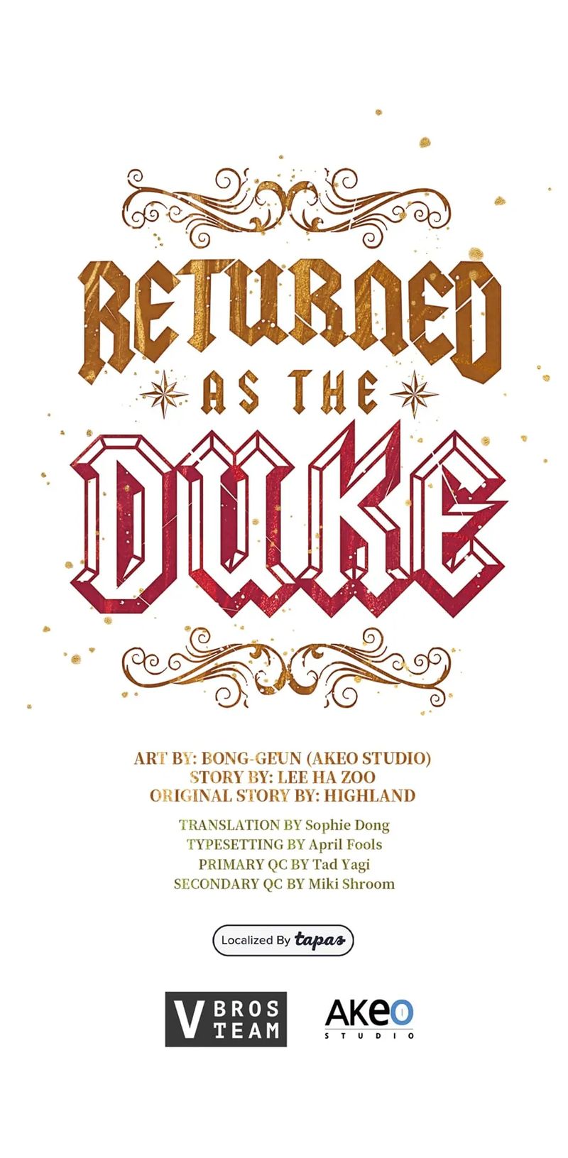 i-regressed-as-the-duke-chap-101-87