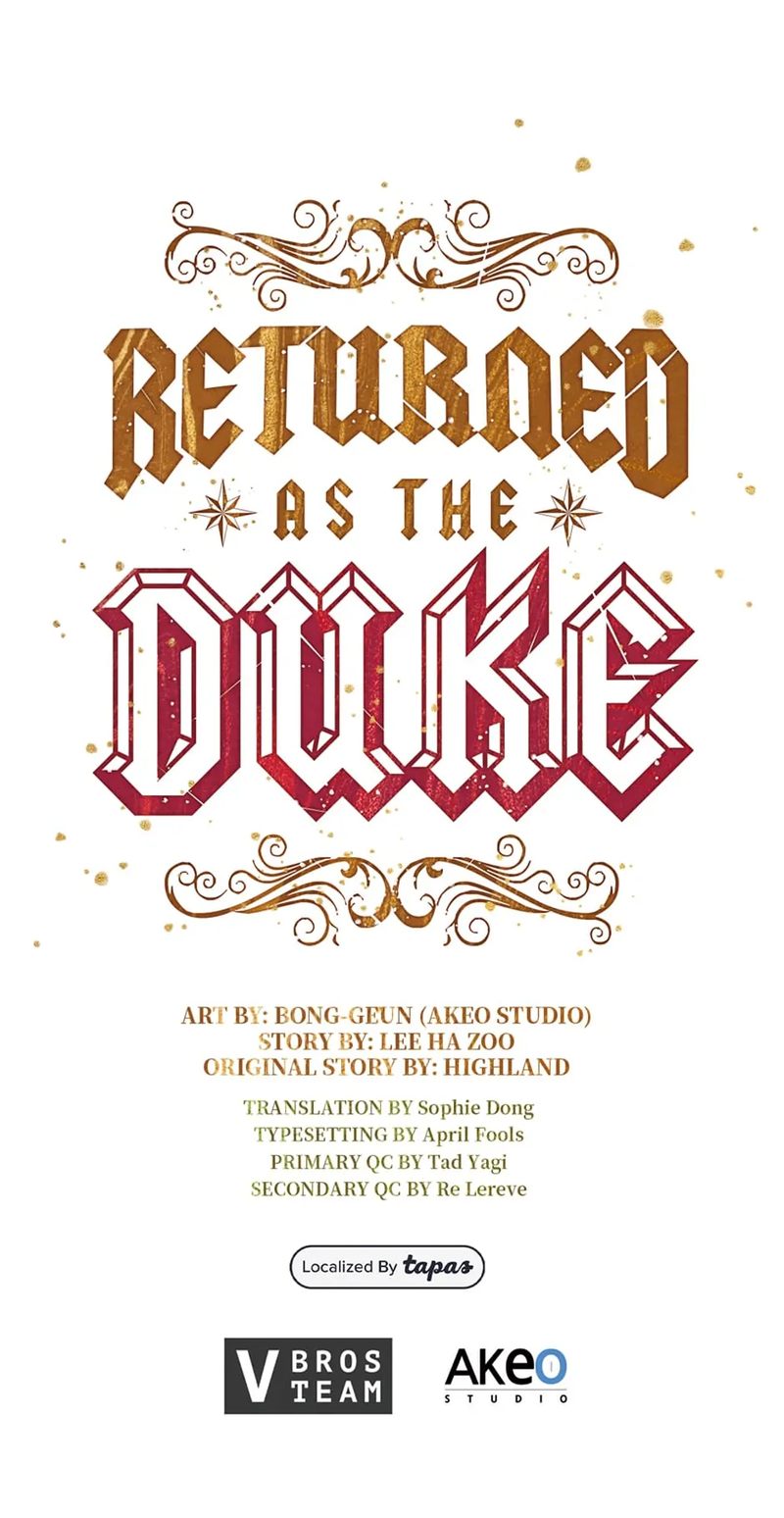 i-regressed-as-the-duke-chap-109-82