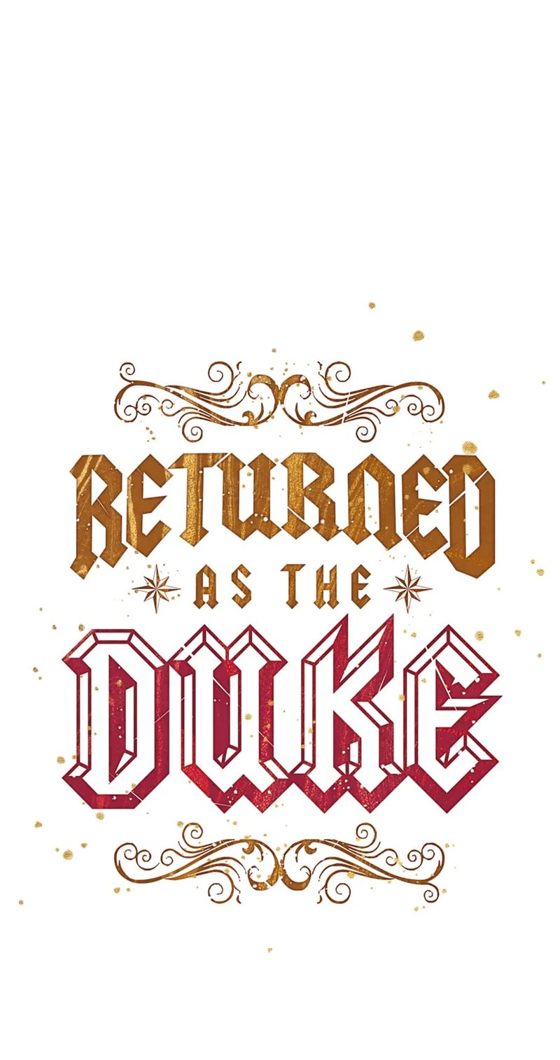 i-regressed-as-the-duke-chap-110-43