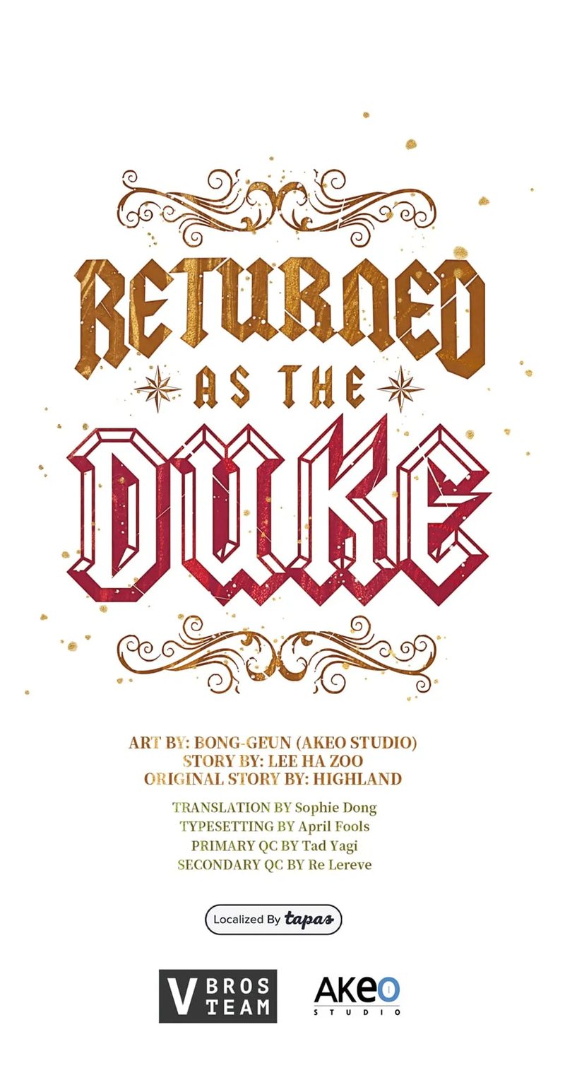 i-regressed-as-the-duke-chap-111-86