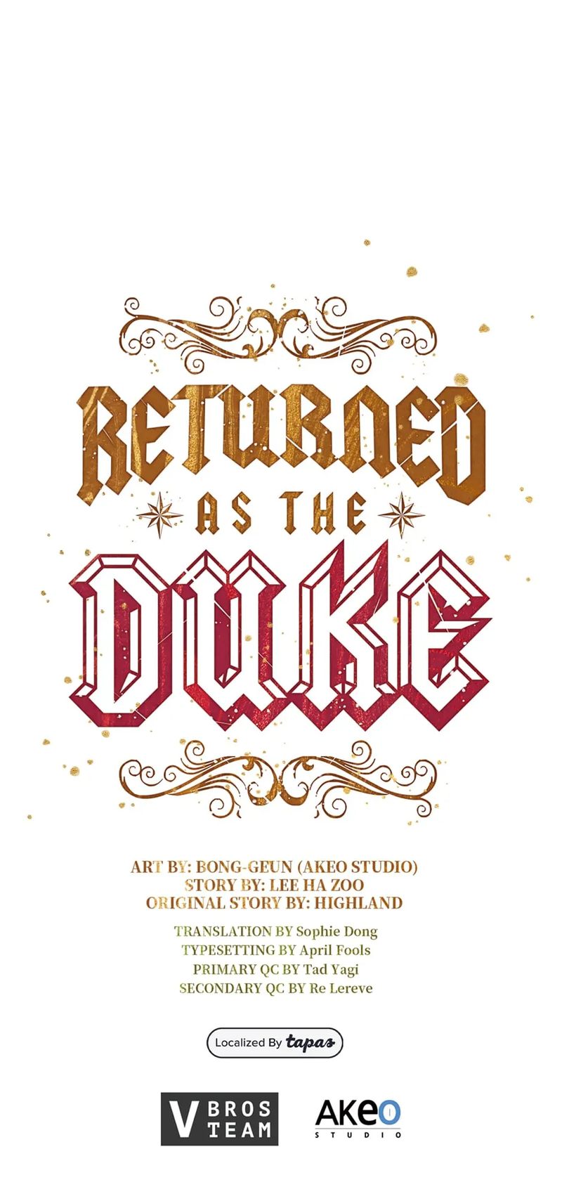 i-regressed-as-the-duke-chap-112-81