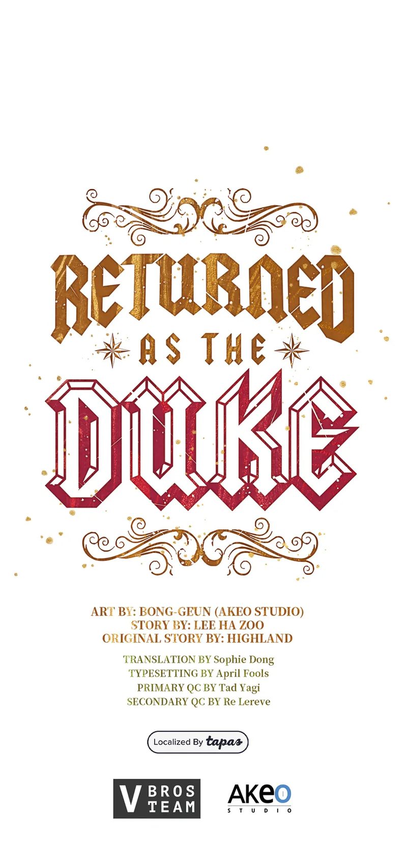 i-regressed-as-the-duke-chap-115-77