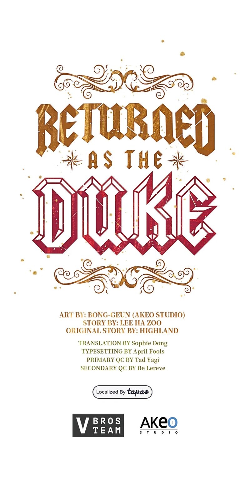 i-regressed-as-the-duke-chap-116-85