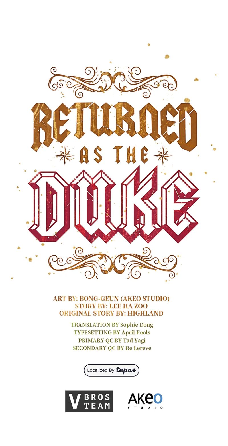 i-regressed-as-the-duke-chap-118-85