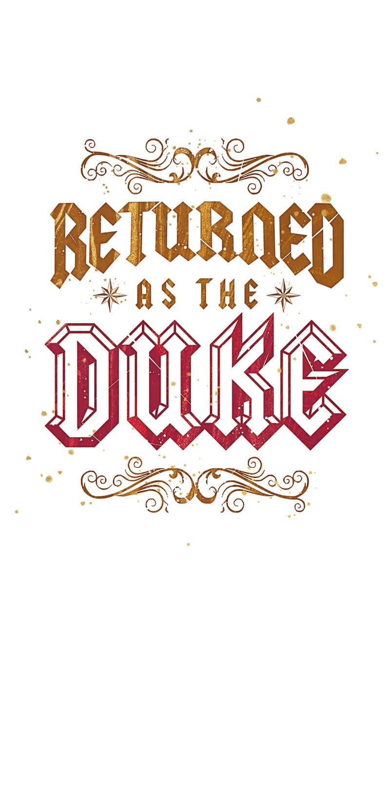 i-regressed-as-the-duke-chap-119-22