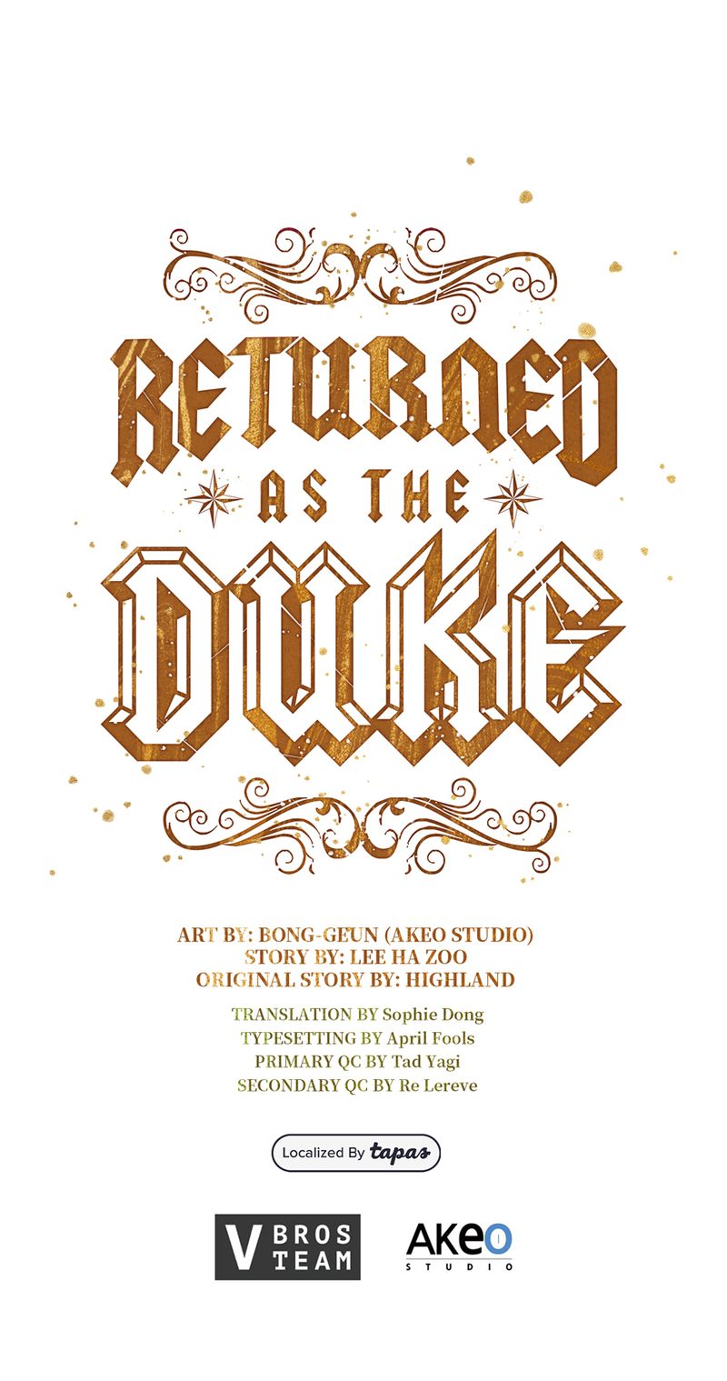 i-regressed-as-the-duke-chap-121-81