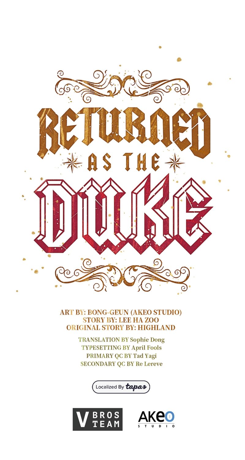 i-regressed-as-the-duke-chap-123-82