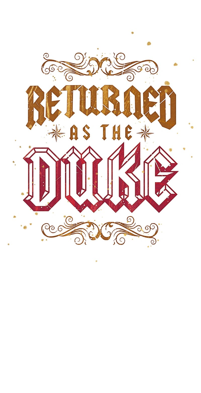 i-regressed-as-the-duke-chap-125-21