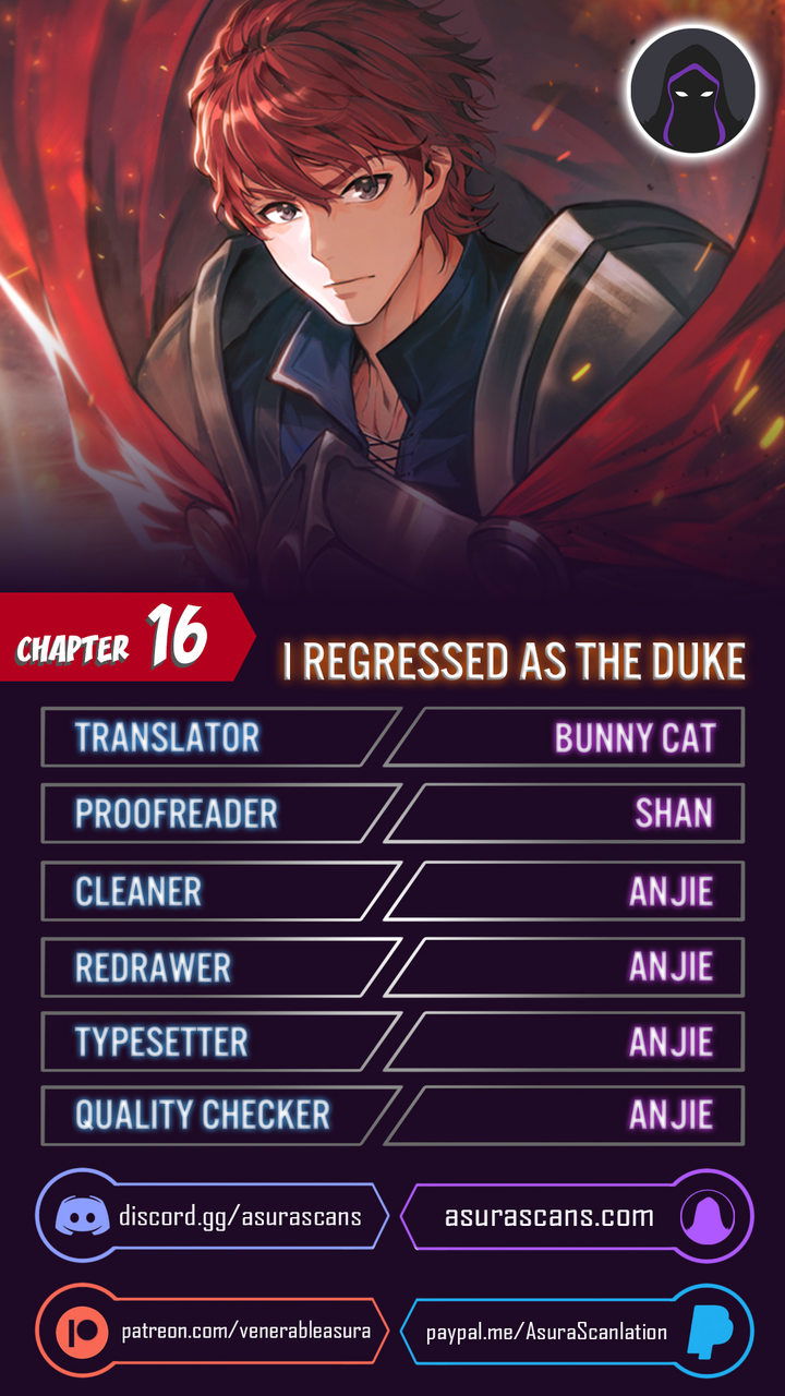 i-regressed-as-the-duke-chap-16-0