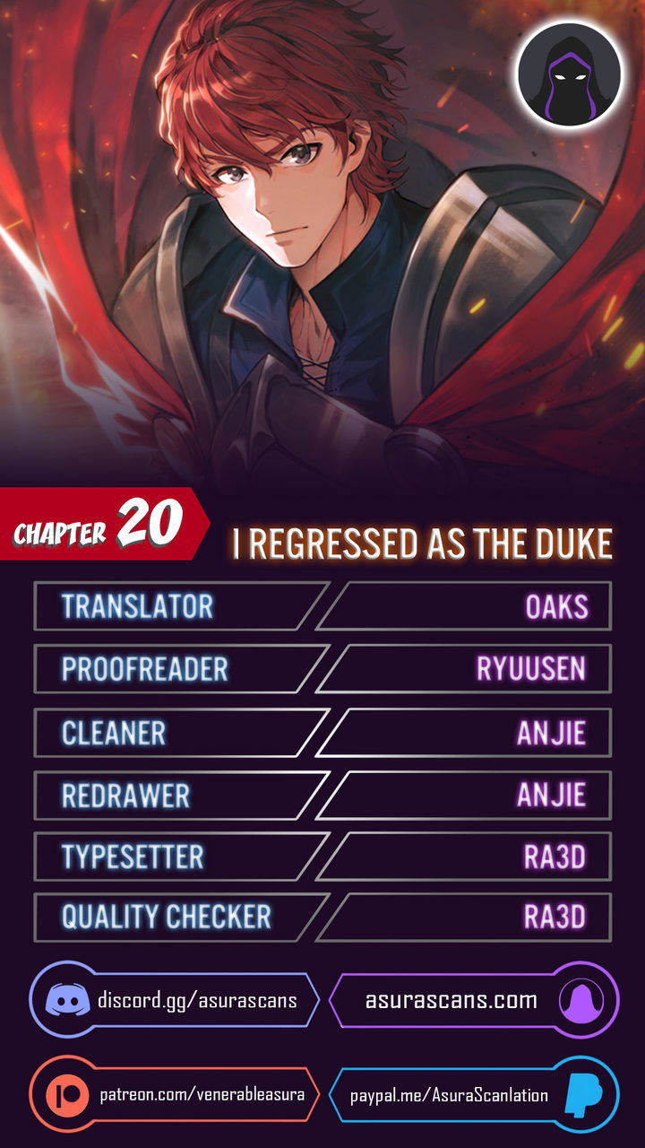 i-regressed-as-the-duke-chap-20-0