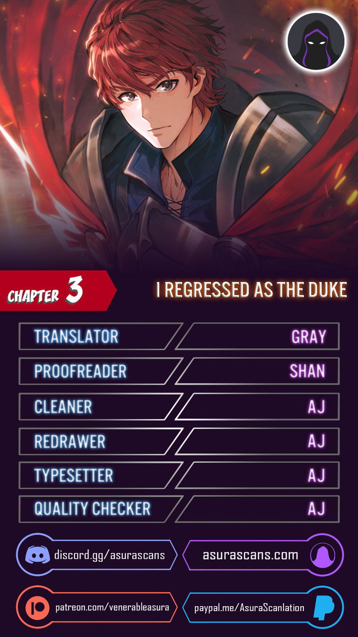 i-regressed-as-the-duke-chap-3-0