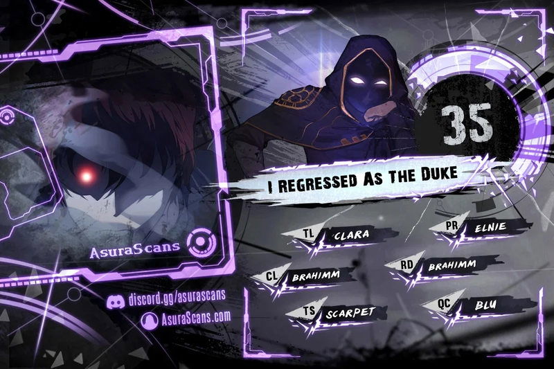 i-regressed-as-the-duke-chap-35-0