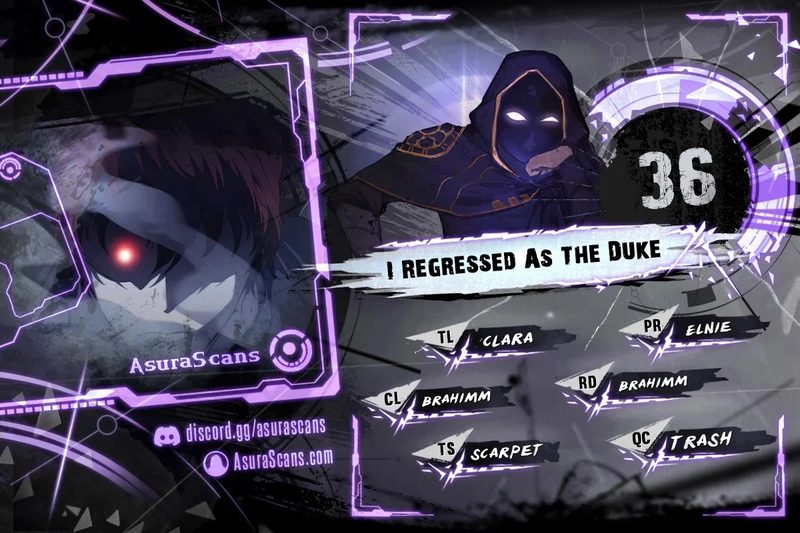 i-regressed-as-the-duke-chap-36-0