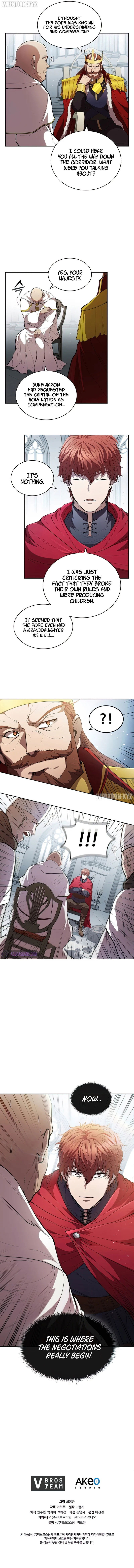 i-regressed-as-the-duke-chap-39-11