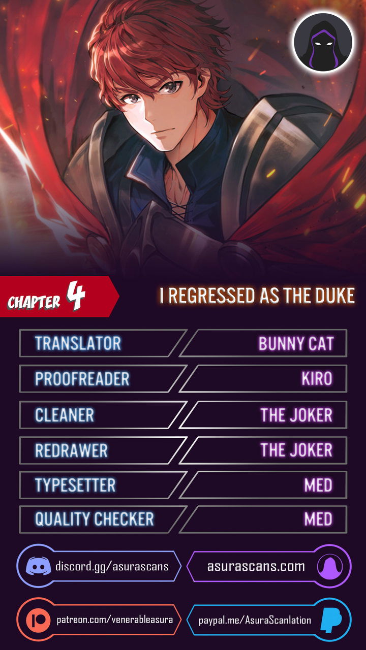 i-regressed-as-the-duke-chap-4-0