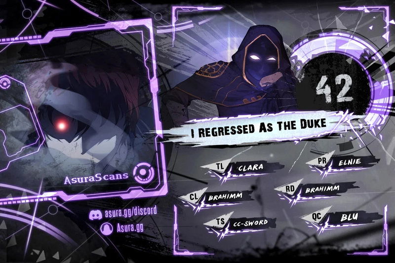 i-regressed-as-the-duke-chap-43-0